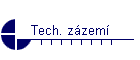 Tech. zzem