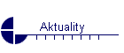 Aktuality