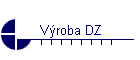 Vroba DZ