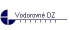 Vodorovn DZ