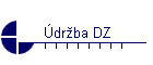 drba DZ